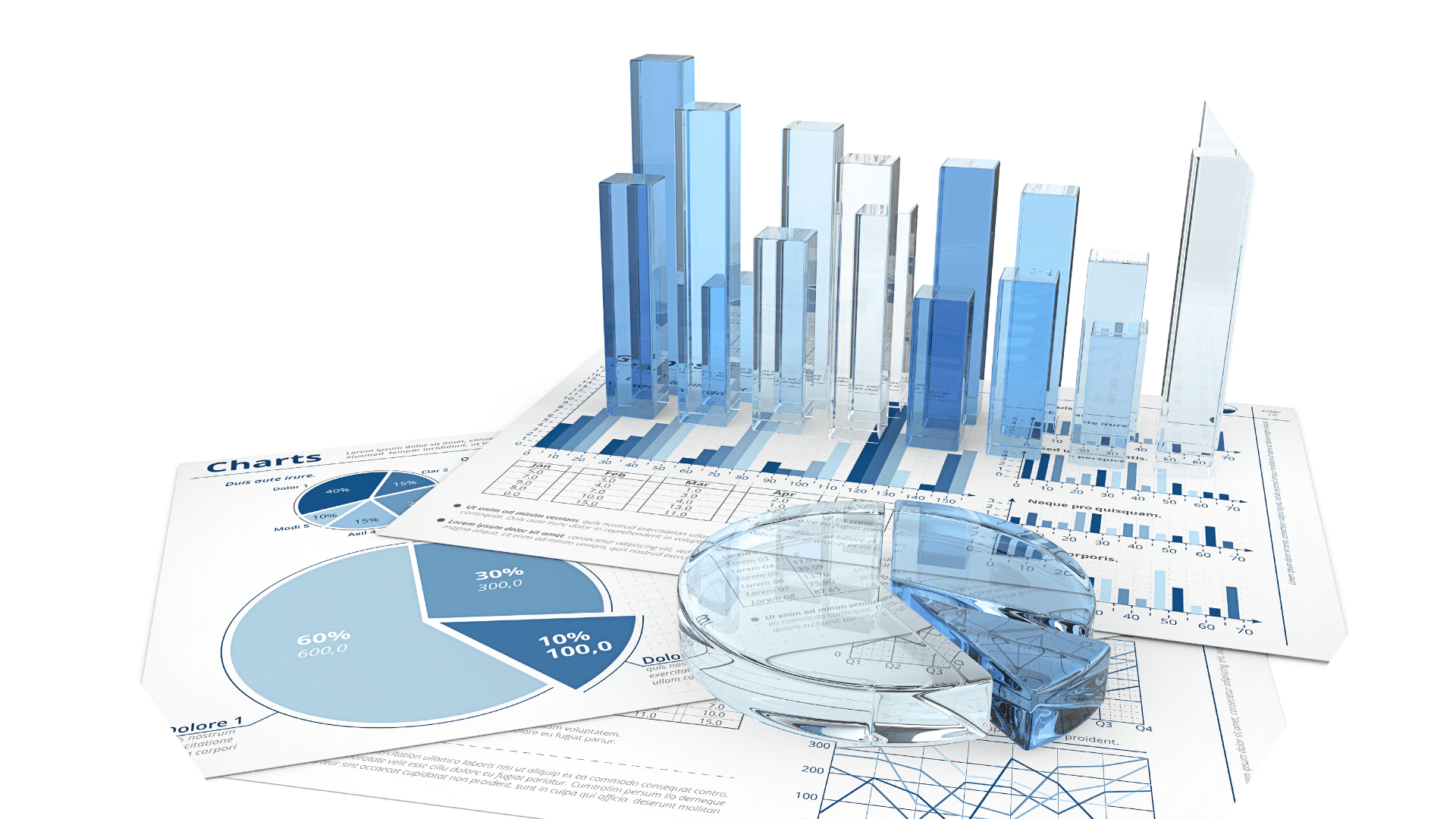 Economia